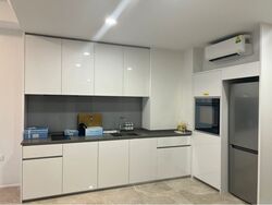 Amber Park (D15), Condominium #631124941